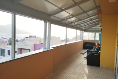 IMG_20240501_182049788