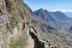 IMG_20240504_100012521