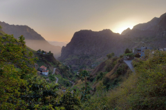 IMG_20240505_063016269_HDR